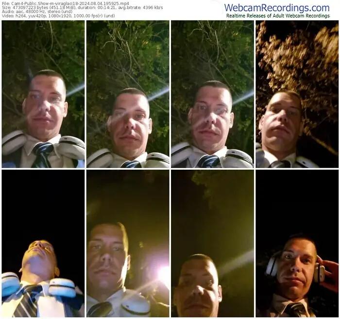 2024/08/04/cam4-viraglaci18-19-59-25