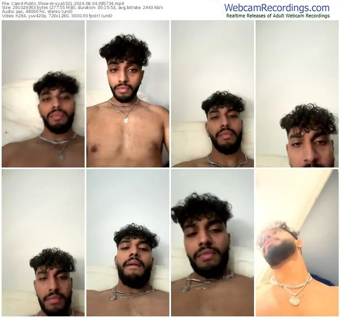 2024/08/04/cam4-vyali321-08-57-34