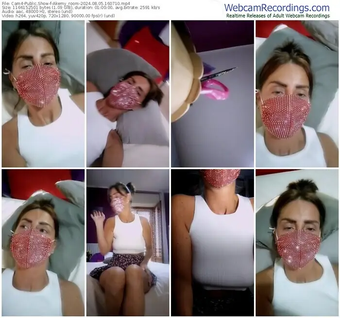 2024/08/05/cam4-akemy_room-16-07-10