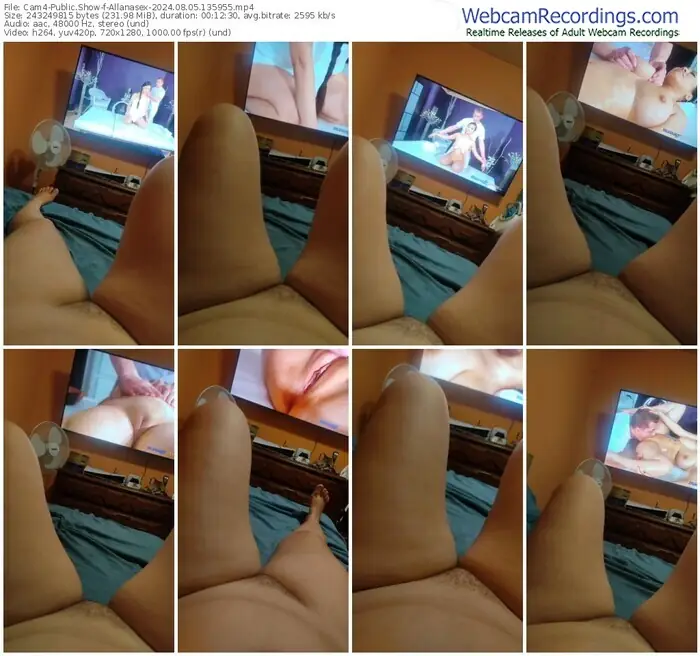 2024/08/05/cam4-allanasex-13-59-55