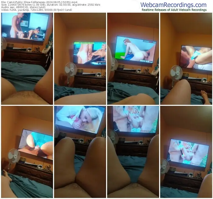 2024/08/05/cam4-allanasex-15-03-51