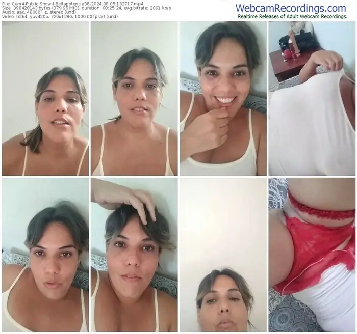 2024/08/05/cam4-bellapotencia38-13-27-17
