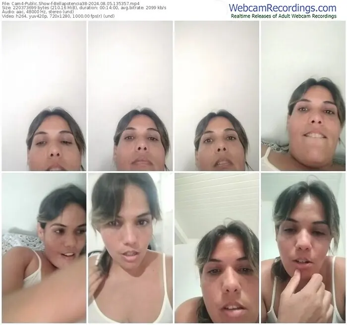 2024/08/05/cam4-bellapotencia38-13-53-57