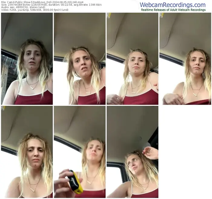 2024/08/05/cam4-daddysxo_doll-00-12-40