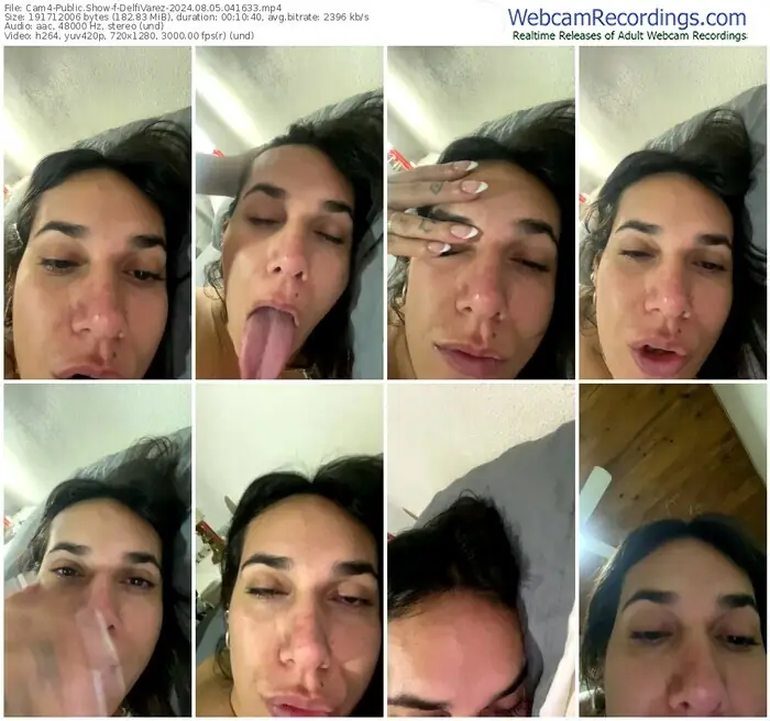 2024/08/05/cam4-delfivarez-04-16-33