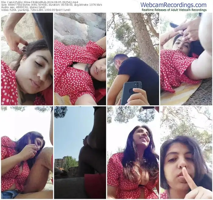 2024/08/05/cam4-edandrub-09-25-42