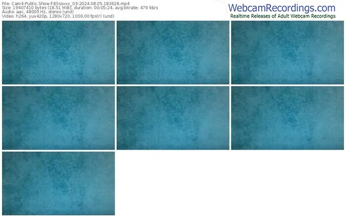 2024/08/05/cam4-elissxxx_03-18-36-28