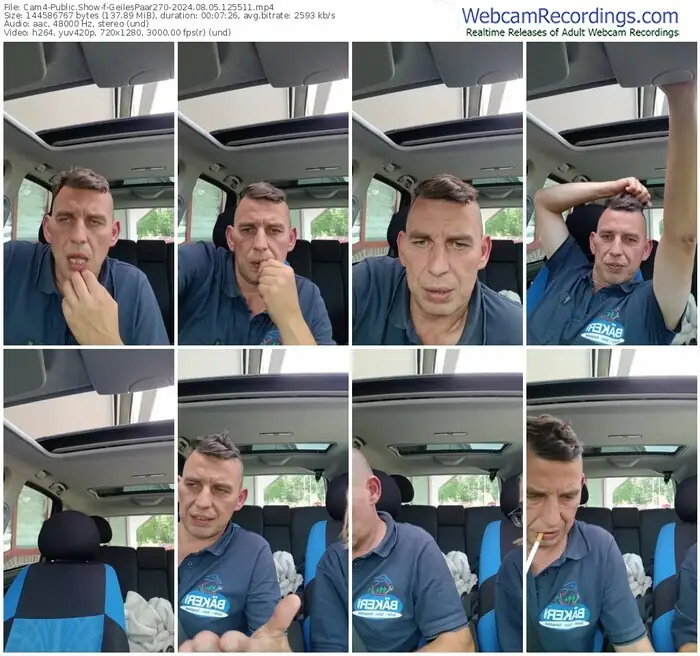 2024/08/05/cam4-geilespaar270-12-55-11