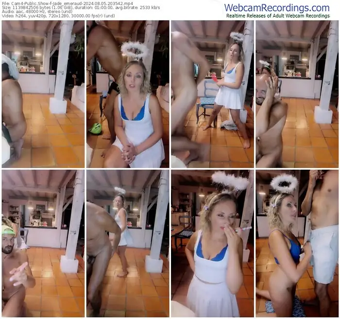 2024/08/05/cam4-jade_emeraud-20-35-42