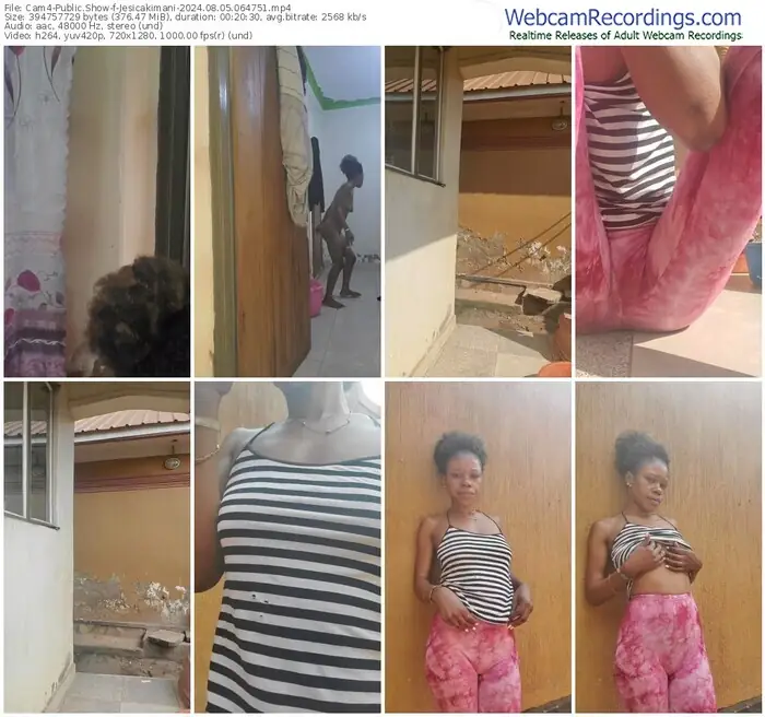 2024/08/05/cam4-jesicakimani-06-47-51