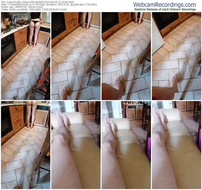 2024/08/05/cam4-ktrashmilf-11-31-45