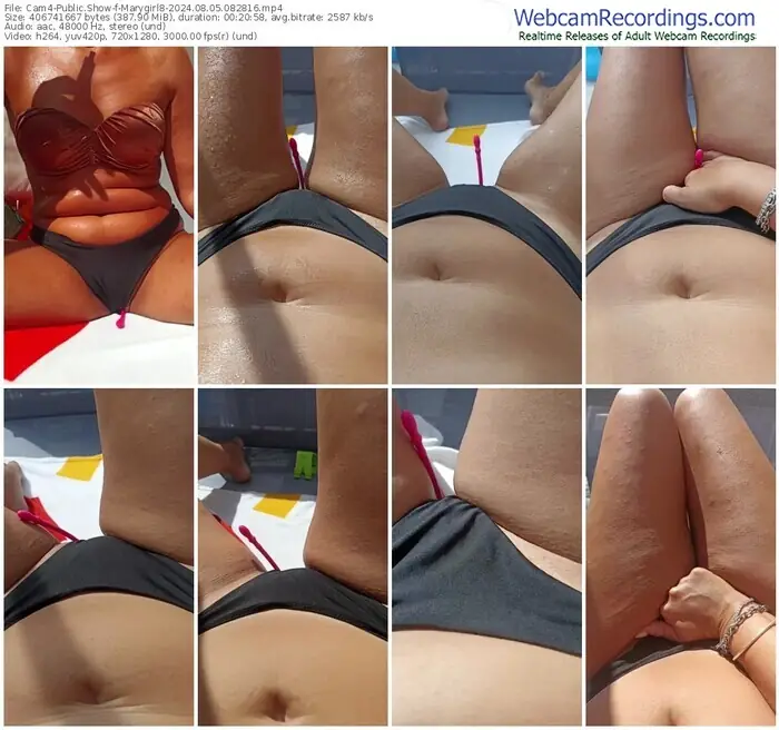 2024/08/05/cam4-marygirl8-08-28-16