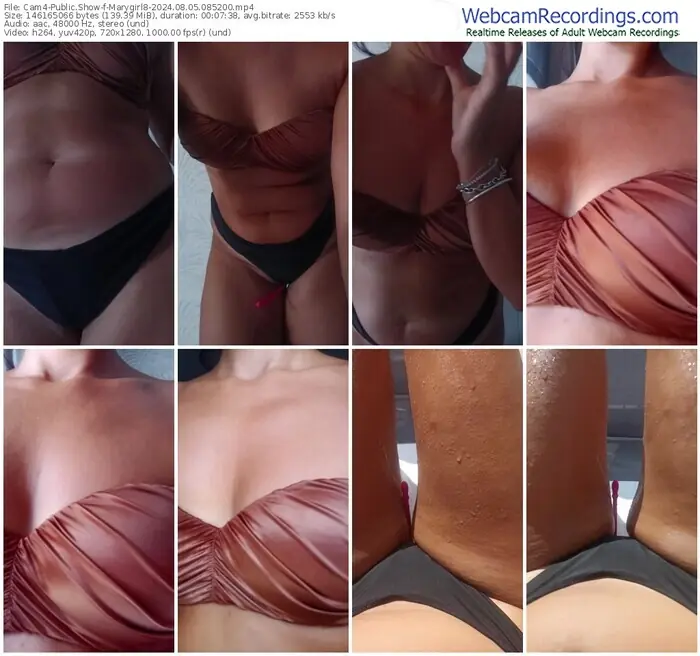 2024/08/05/cam4-marygirl8-08-52-00