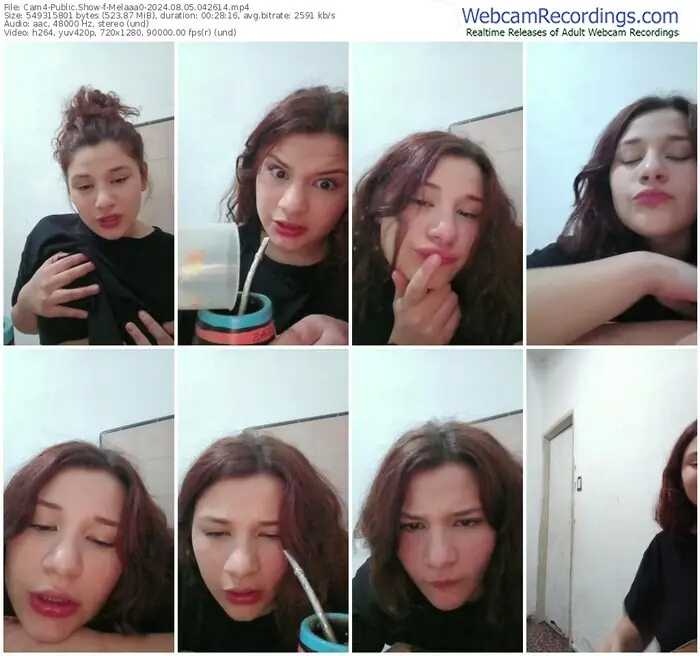 2024/08/05/cam4-melaaa0-04-26-14