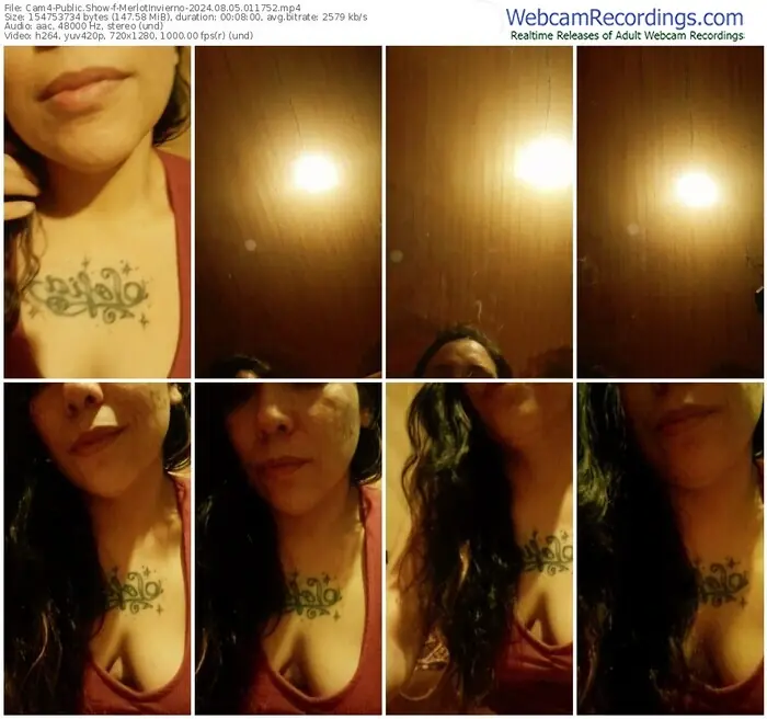 2024/08/05/cam4-merlotinvierno-01-17-52