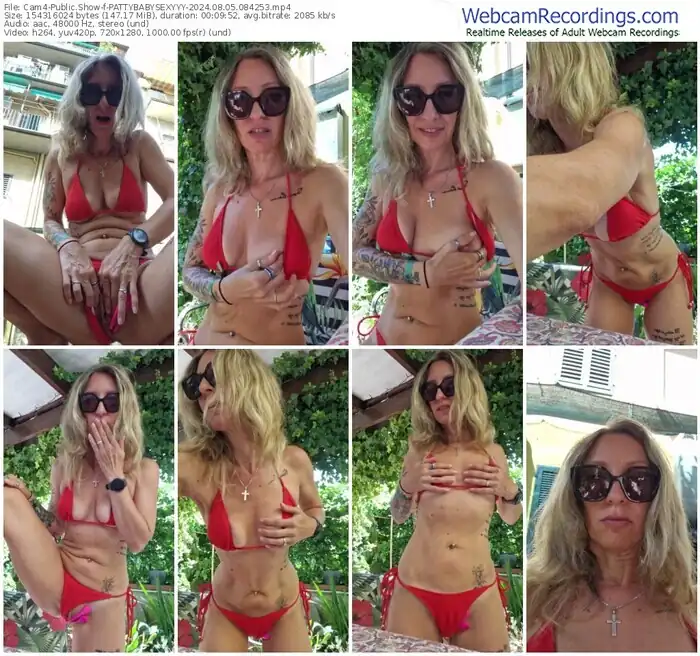 2024/08/05/cam4-pattybabysexyyy-08-42-53