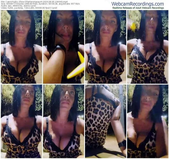 2024/08/05/cam4-panteronasquirt-19-49-43