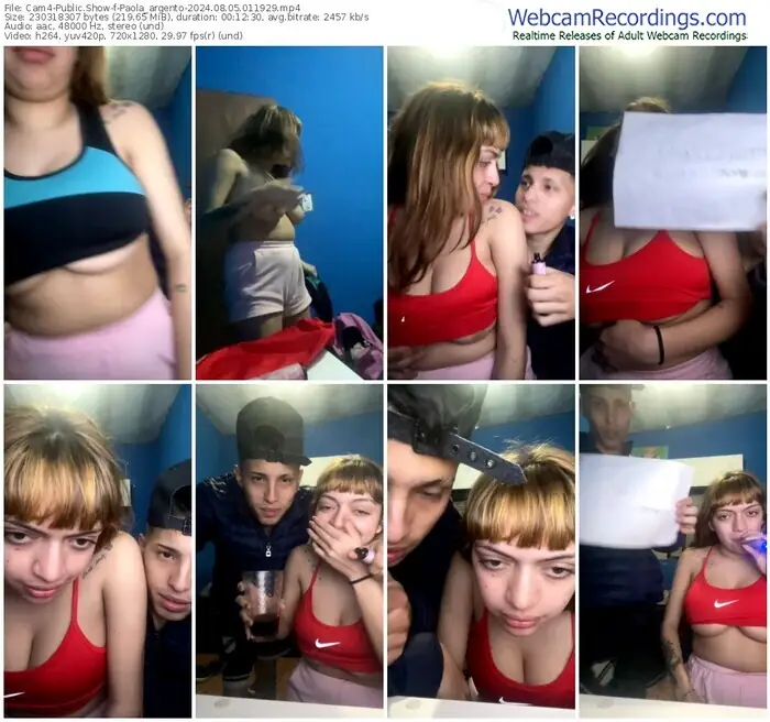 2024/08/05/cam4-paola_argento-01-19-29