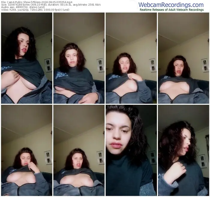 2024/08/05/cam4-pbless-03-53-54