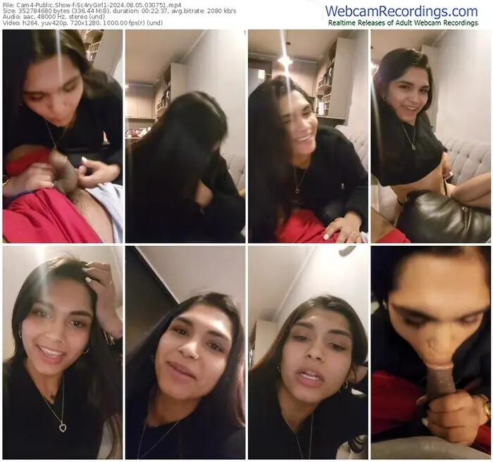2024/08/05/cam4-sc4rygirl1-03-07-51