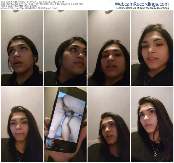 2024/08/05/cam4-sc4rygirl1-03-32-13