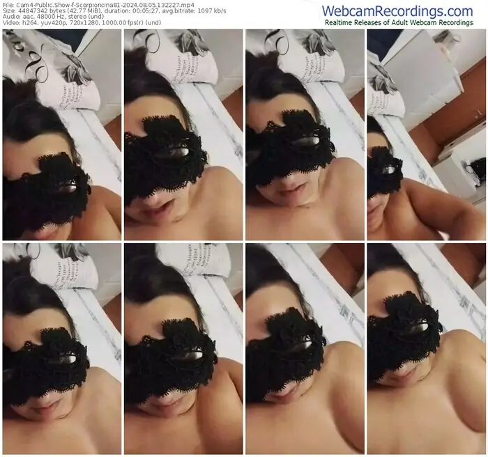 2024/08/05/cam4-scorpioncina81-13-22-27