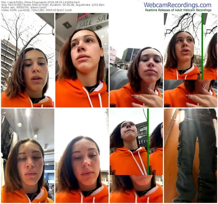 2024/08/05/cam4-soynaomi-14-24-59