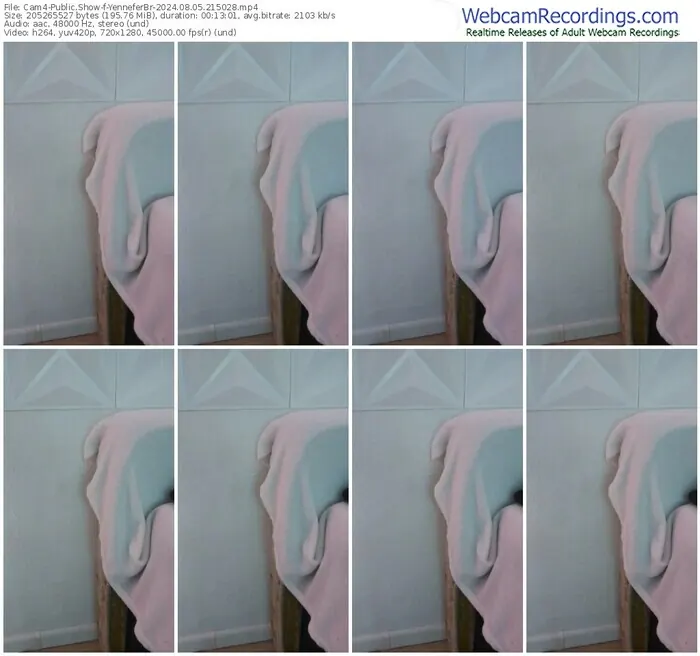 2024/08/05/cam4-yenneferbr-21-50-28