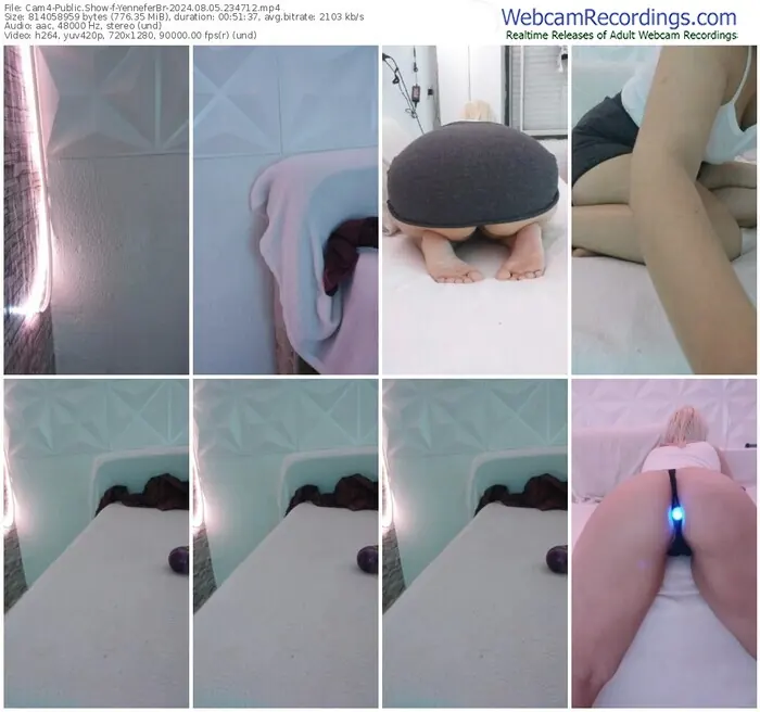 2024/08/05/cam4-yenneferbr-23-47-12