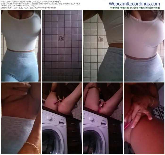 2024/08/05/cam4-ywett_doll-16-49-50