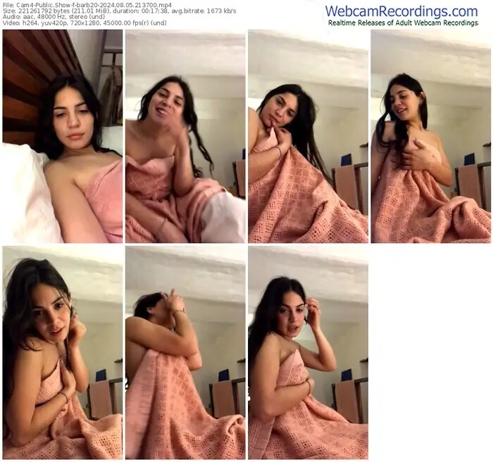 2024/08/05/cam4-barb20-21-37-00