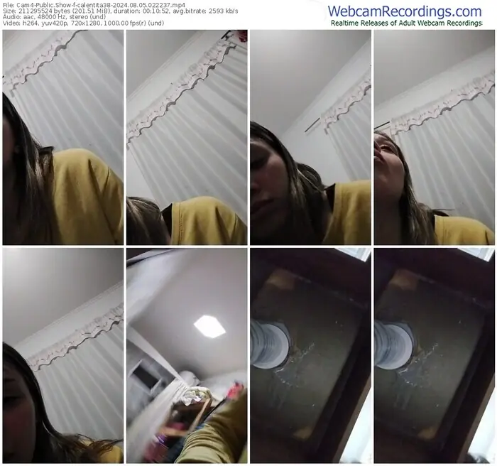 2024/08/05/cam4-calentita38-02-22-37