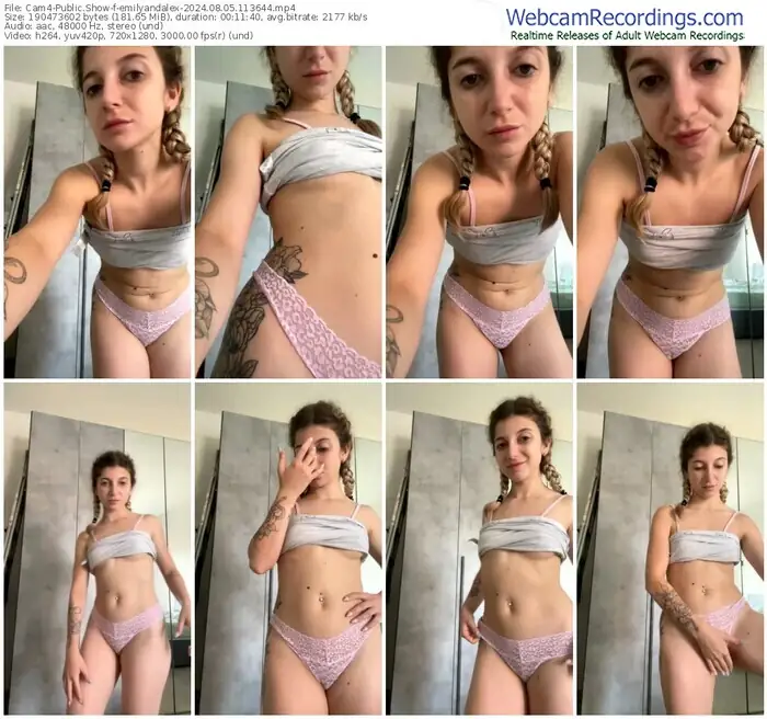 2024/08/05/cam4-emilyandalex-11-36-44