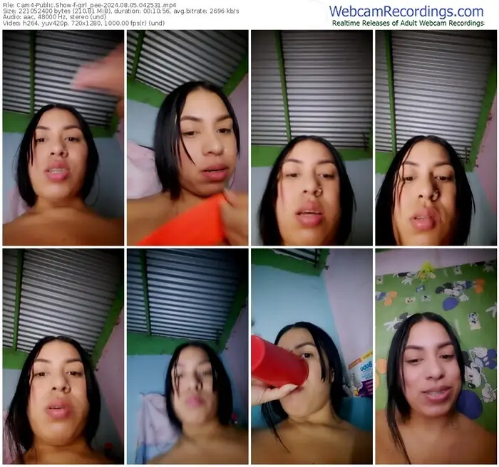 2024/08/05/cam4-girl_pee-04-25-31