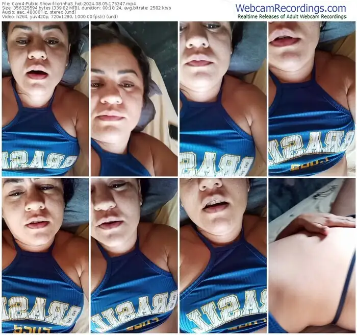 2024/08/05/cam4-lorinha3_hot-17-53-47