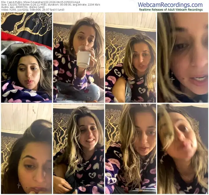 2024/08/05/cam4-mandra2222-03-50-03