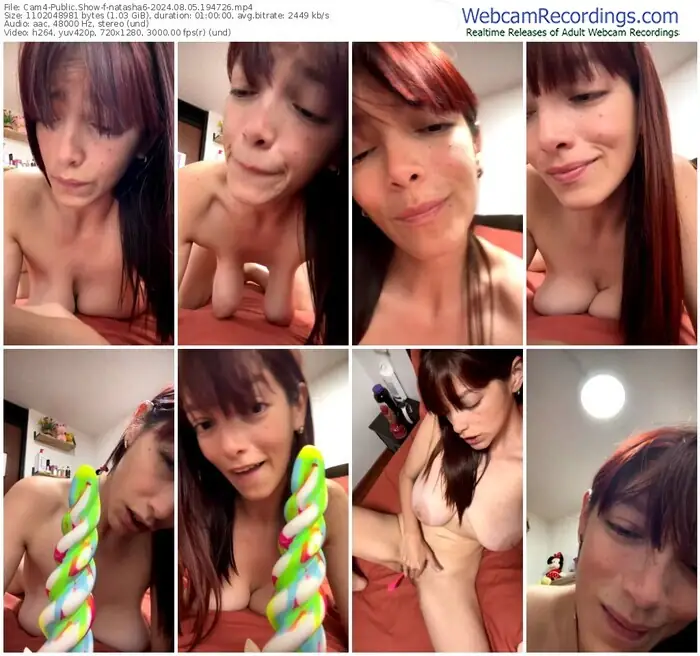 2024/08/05/cam4-natasha6-19-47-26