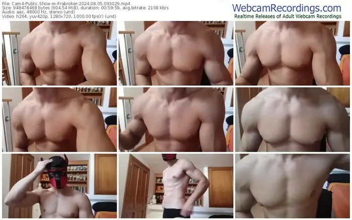 2024/08/05/cam4-frabroker-09-30-29