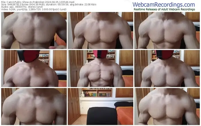 2024/08/05/cam4-frabroker-10-35-44