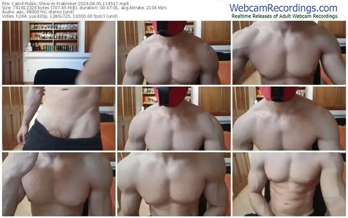 2024/08/05/cam4-frabroker-11-45-17