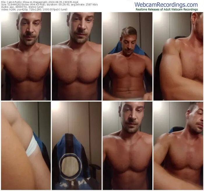 2024/08/05/cam4-magagna91-19-09-35