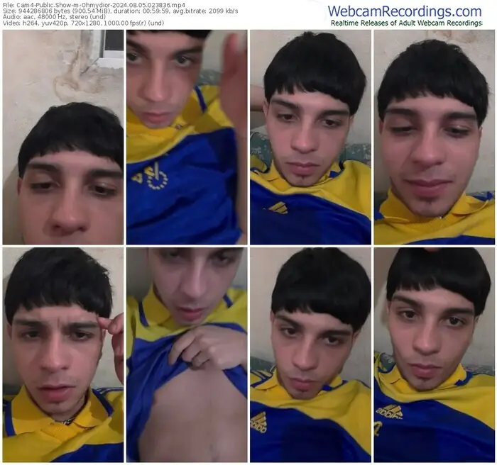 2024/08/05/cam4-ohmydior-02-38-36