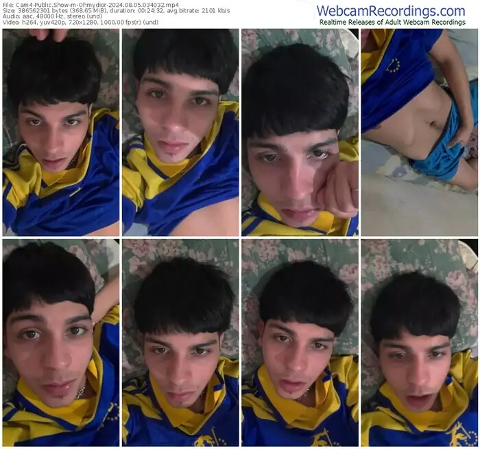 2024/08/05/cam4-ohmydior-03-40-32