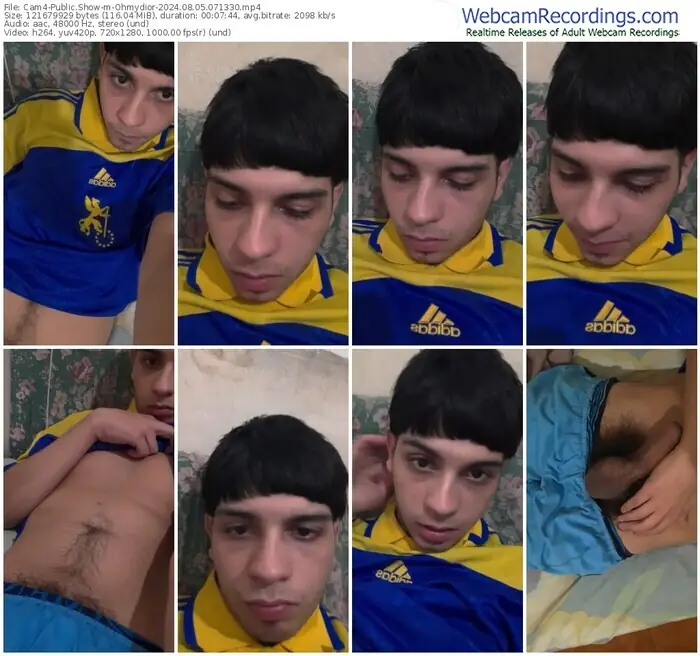 2024/08/05/cam4-ohmydior-07-13-30