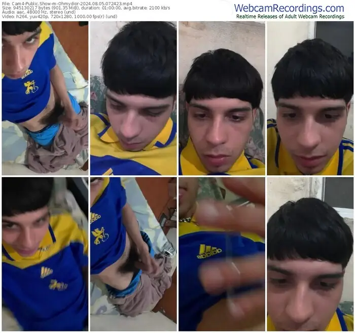 2024/08/05/cam4-ohmydior-07-24-23