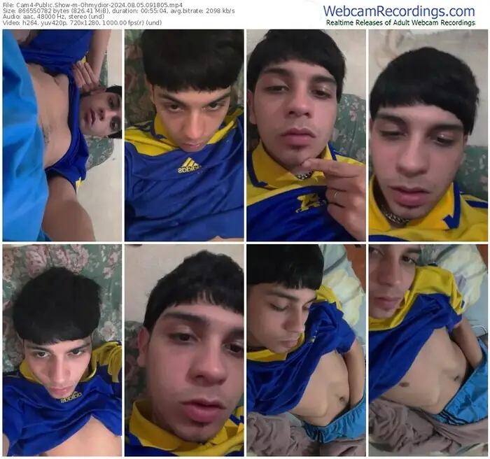 2024/08/05/cam4-ohmydior-09-18-05