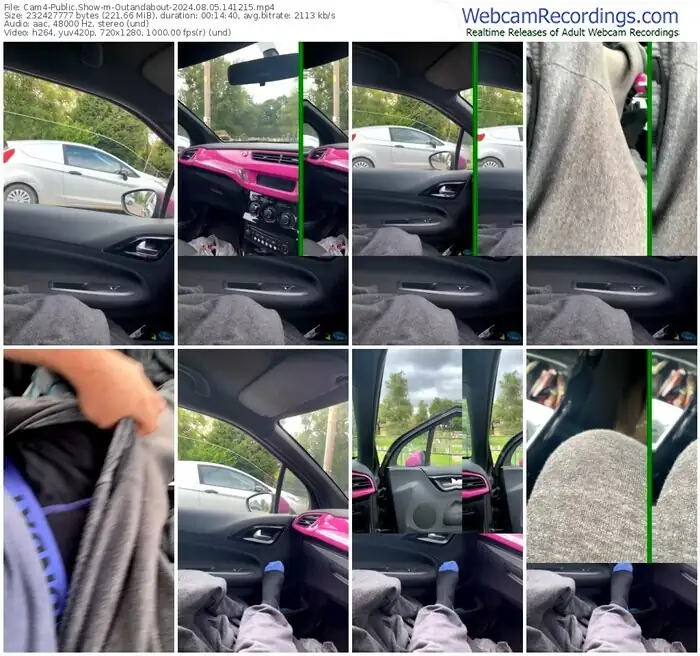 2024/08/05/cam4-outandabout-14-12-15