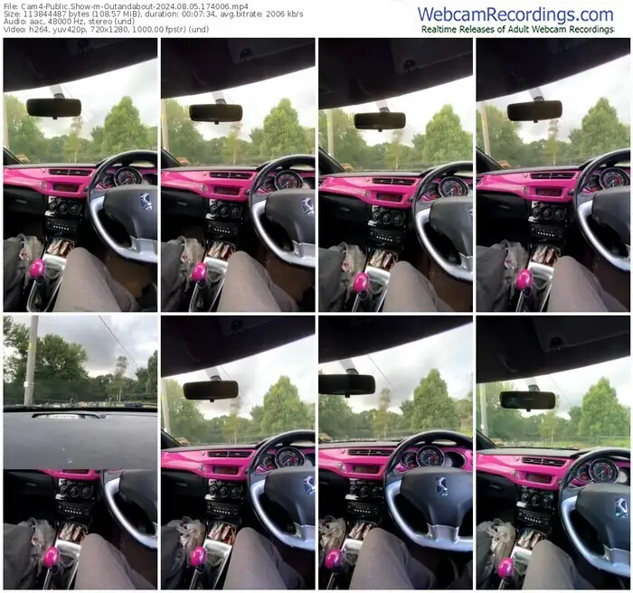 2024/08/05/cam4-outandabout-17-40-06