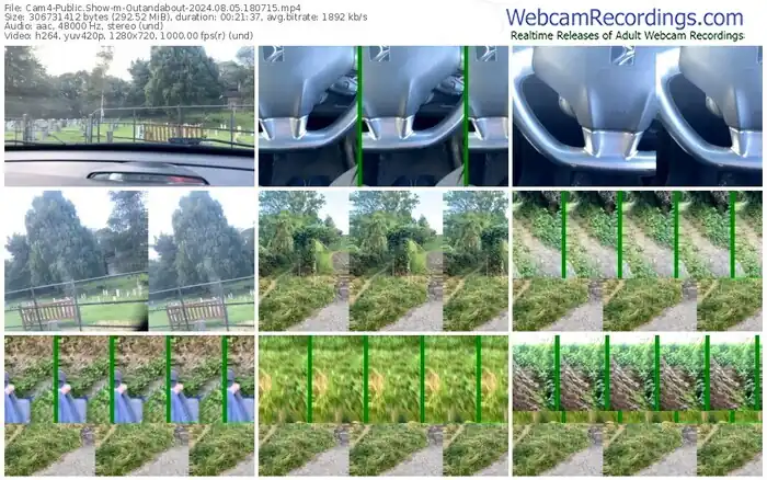 2024/08/05/cam4-outandabout-18-07-15