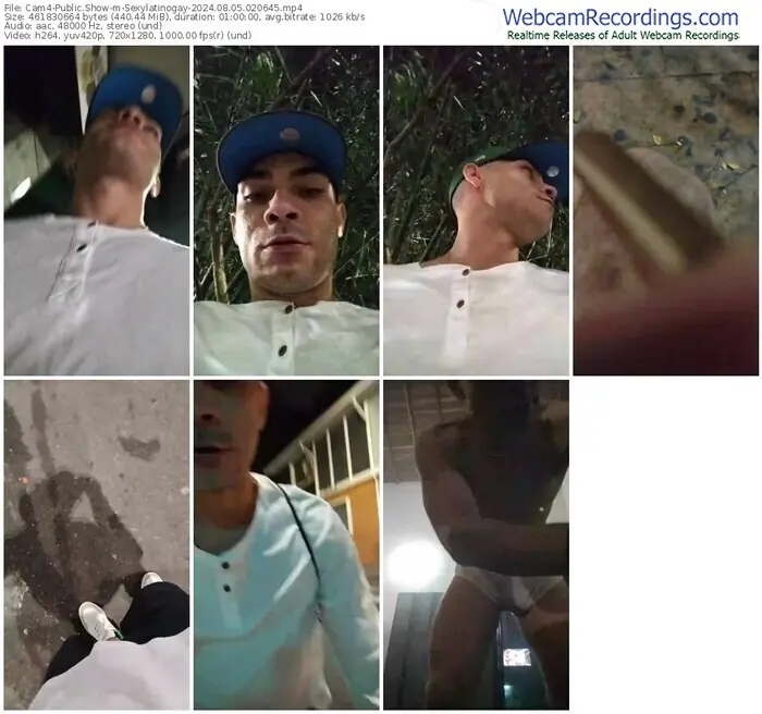 2024/08/05/cam4-sexylatinogay-02-06-45